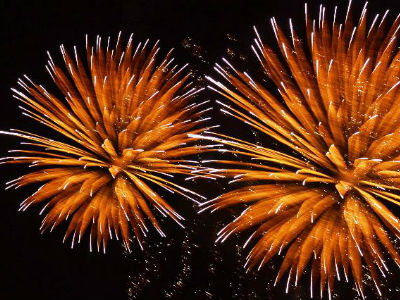 Χωρίς πυροτεχνήματα για πρώτη φορά η τελετή έναρξης του Πατρινού Καρναβαλιού