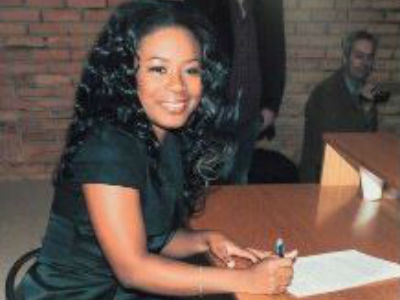 Απίστευτη ρατσιστική επίθεση σε έγχρωμη γιατρό: «Σας χρειάζεται Χίτλερ και… σαπούνι» Απίστευτη ρατσιστική επίθεση σε έγχρωμη γιατρό: «Σας χρειάζεται Χίτλερ και… σαπούνι»