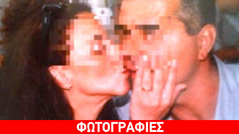 Πάτρα: Το «προφητικό» μήνυμα της 49χρονης που δολοφονήθηκε από τον άντρα της