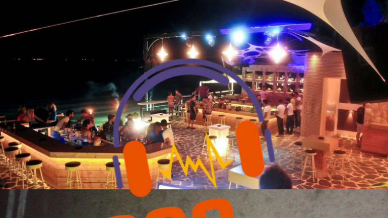 Ηγουμενίτσα: Άγριο ξύλο με μπουκάλια και λοστούς σε μπαρ