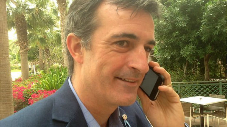 Τα προβλήματα στην Παιδεία… δεν έμειναν αναπάντητα