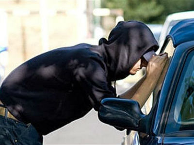 Καλαμάτα: Θα πληρώσει ακριβά… τη μετακίνησή του