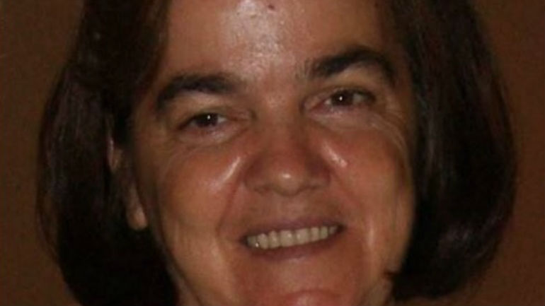 Ηράκλειο: Αγωνία για την τύχη της 50χρονης Αγγελικής