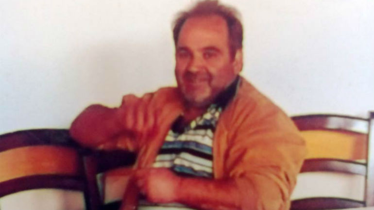 Λασίθι: Σταματούν οι έρευνες για τον 48χρονο Χριστόφορο