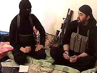 Εκπέμπει ξανά το Al Jazeera στην Παλαιστίνη