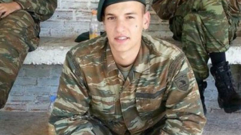 Πάτρα: Εθελοντική αιμοδοσία στη μνήμη του αδικοχαμένου Φώτη