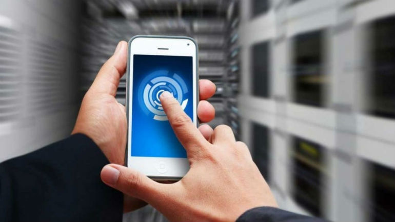 Πορτογαλία: Κατά του νόμου για την παρακολούθηση των τηλεπικοινωνιών το Συνταγματικό Δικαστήριο