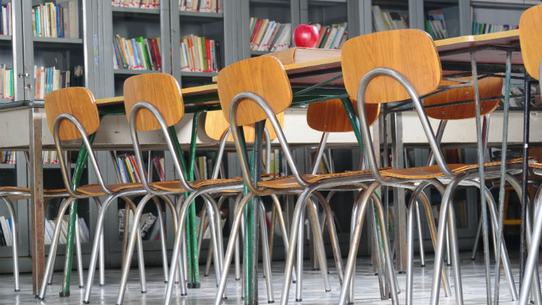 Φωτιά στα δίδακτρα των ιδιωτικών σχολείων