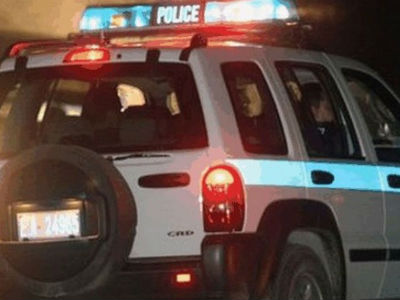 Αναστάτωση δυόμιση χρόνια μετά το μακελειό στον Προφήτη Ηλία