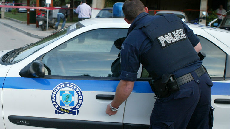 Θεσσαλονίκη: 18χρονος σκοτώθηκε σε αιματηρή συμπλοκή