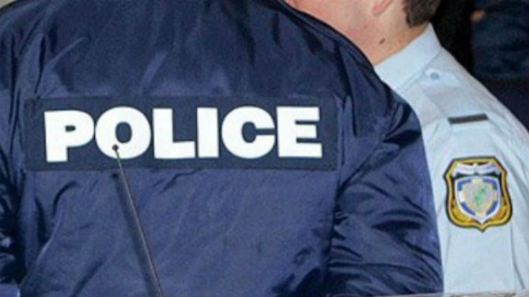 Πήλιο: Νεκρός 56χρονος μετά από συμπλοκή με πατέρα και γιο