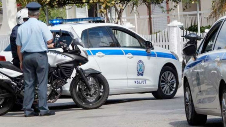 Κυλλήνη: Τα χρήματα των συντάξεων… έκαναν φτερά