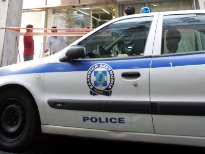 Ηράκλειο: Ανιψιός του επιχειρηματία ο δράστης της επίθεσης