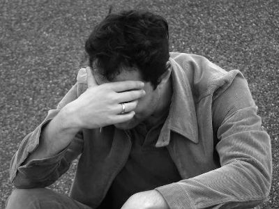 Όταν μετάνιωσε… ήταν αργά