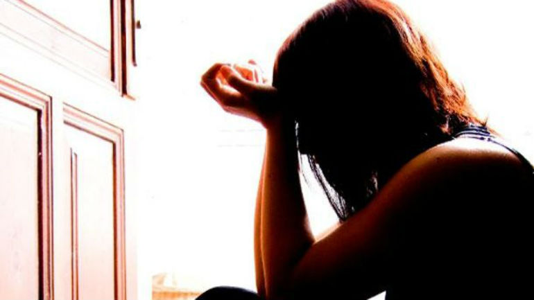 Τώρα: Νεαρή γυναίκα έβαλε τέλος στη ζωή της