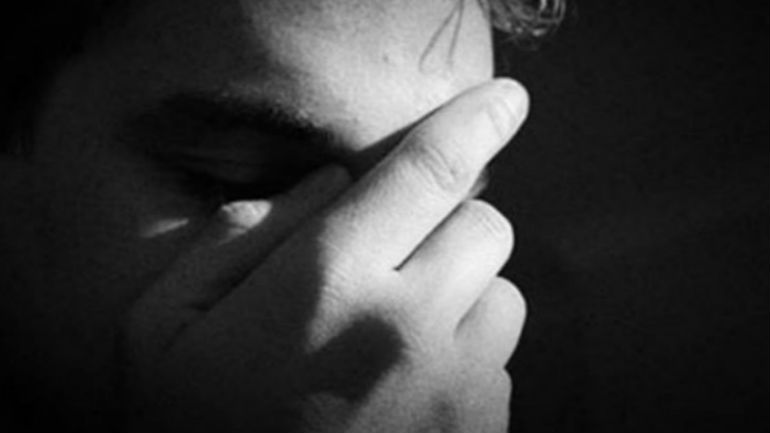 Ηράκλειο: Αυτοκτόνησε με φυτοφάρμακο