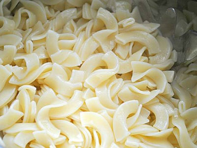 Του έπεσαν βαριές… οι χυλοπίτες!