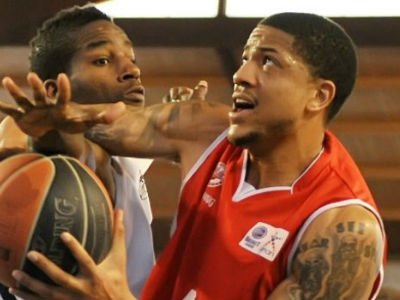 Διπλή ενίσχυση για τον Πανιώνιο