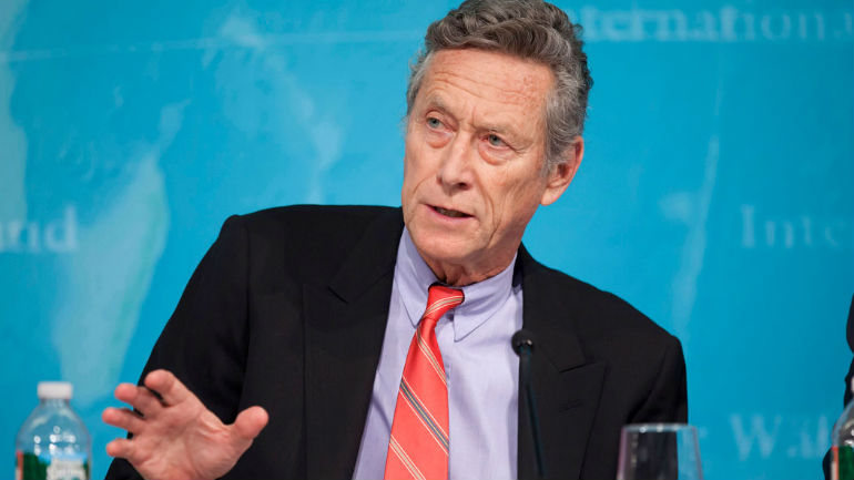 ΔΝΤ: «Εφικτό το χαμηλότερο πλεόνασμα, αλλά με νέα μέτρα» ΔΝΤ: «Εφικτό το χαμηλότερο πλεόνασμα, αλλά με νέα μέτρα»