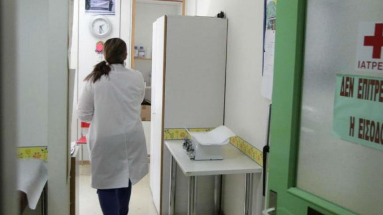 Πάτρα: Συγκλονίζει η περιπέτεια του 14χρονου Γιώργου που υπέστη σεξουαλική κακοποίηση