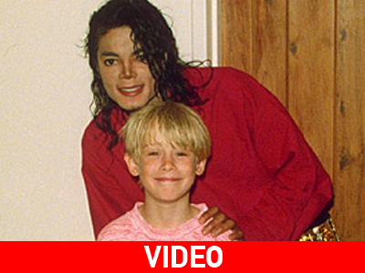 Άλλος με τη βάρκα μας…