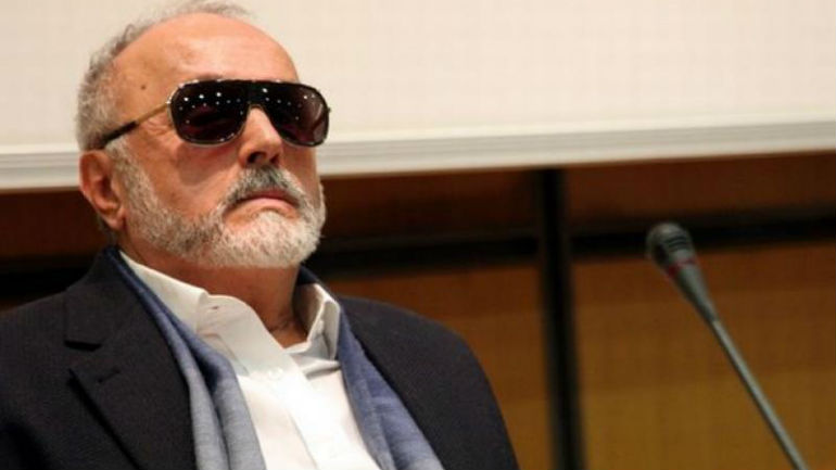 Επισκέπτεται Θεσσαλονίκη, Βέροια και Νάουσα ο υπουργός Υγείας