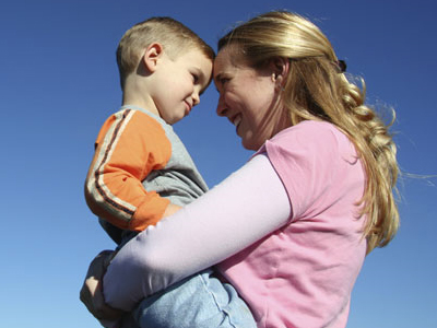 Έχουμε επισκέψεις