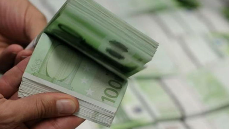 Κρήτη: Επιχειρηματίας χρηματοδοτήθηκε δύο φορές για έργο που έμεινε στα χαρτιά