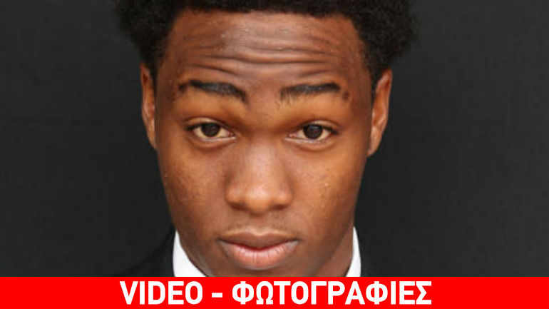 ΗΠΑ: Ένας φοιτητής νεκρός έπειτα από καβγά σε Πανεπιστήμιο