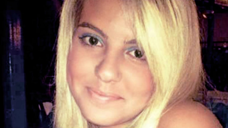 Καρδίτσα: Συναυλία αγάπης για την 19χρονη Ασπασία