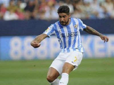 Παρέμεινε στον δρόμο των επιτυχιών η Μάλαγα