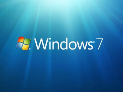 Tα Windows 7 με τον Internet Explorer 8- στην Ευρώπη