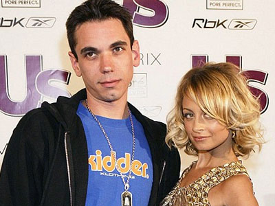 Επέζησε από πτώση αεροσκάφους, πέθανε από ναρκωτικά ο Dj Am