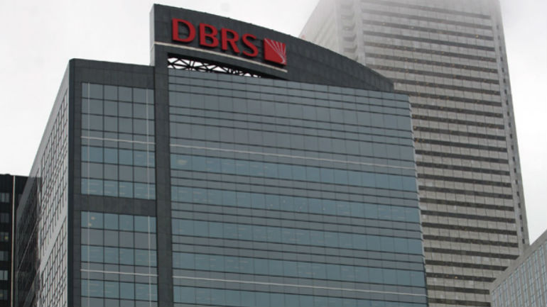 DBRS: Επιβεβαίωσε την υποβάθμιση της Ελλάδας