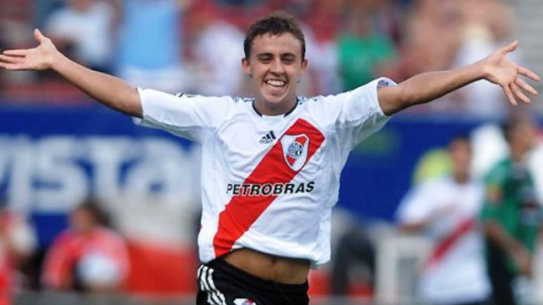 ΑΕΚ: Μια ανάσα από τον Μπουονανότε