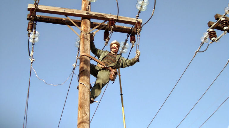 Ξάνθη: Η βλάβη ήταν αφανής, oι επιπτώσεις… εμφανείς