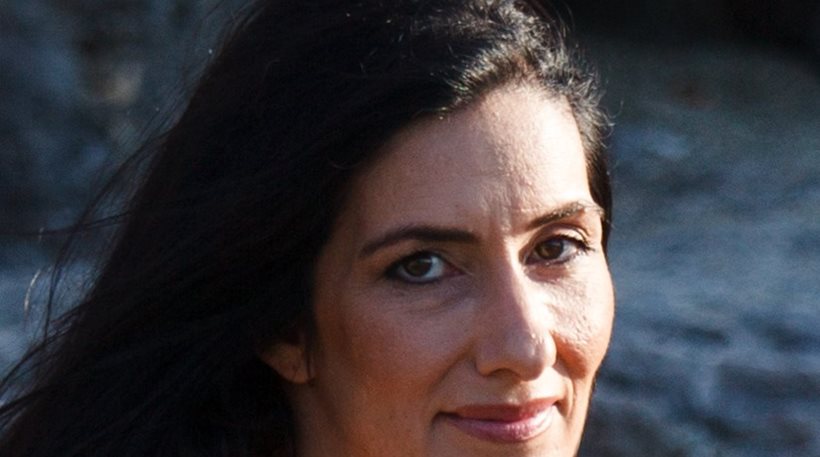 Έφυγε από τη ζωή η λέκτορας Εργατικού Δικαίου Φωτεινή Δερμιτζάκη