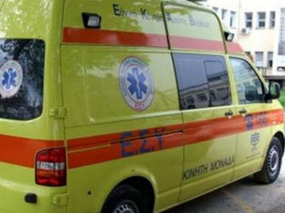 Τους τραυμάτισε αυτοκίνητο ενώ βοηθούσαν θύμα ατυχήματος