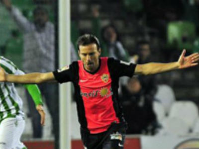 Ματς – θρίλερ στην Ισπανία: To 0-4 έγινε 3-4