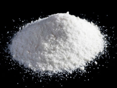 Ρόδος: Χειροπέδες για ηρωίνη και χάπια