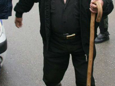 Ηράκλειο: Τραυματίστηκε από «μαγκουριές»