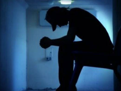 Χανιά: Νεαρός έβαλε τέλος στη ζωή του