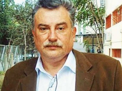 Καταδικάστηκε δικηγόρος για εκβίαση με επίκεντρο ακίνητα της Ι. Μ. Βατοπεδίου