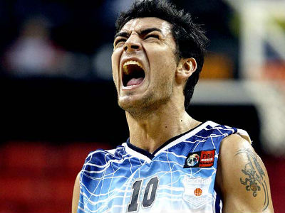 Τρίτο χειρουργείο για τον Ντελφίνο