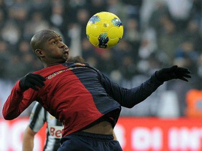 Νέο μετεγγραφικό «χτύπημα» από τη Ρόμα