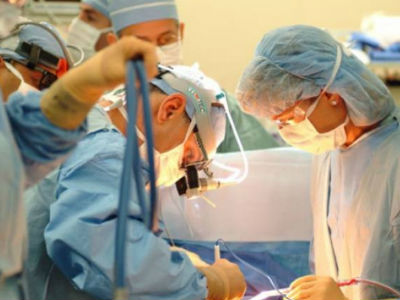 Σοκ: Έκλεισαν λογαριασμό για τη σωτηρία 16χρονης