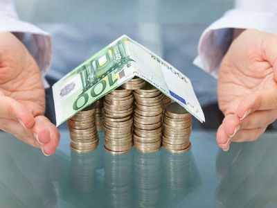 Στις 80.000 οι προσφυγές κατά του ΕΝΦΙΑ