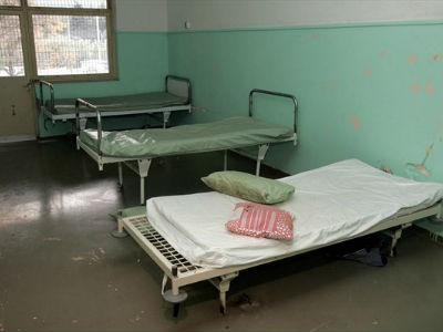 «Κλίμα τρομοκρατίας και εκφοβισμού προς τους εργαζόμενους του ΨΝΑ»