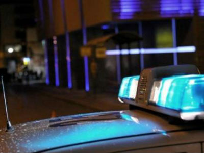 Πάτρα: Ένταση για τις κεραίες κινητής τηλεφωνίας