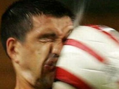 Πορτογάλος ποδοσφαιριστής τιμωρήθηκε για… 50 χρόνια!